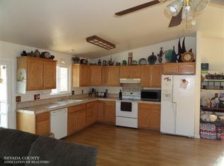 18547 Fay Ridge Ct, Grass Valley, CA 95949