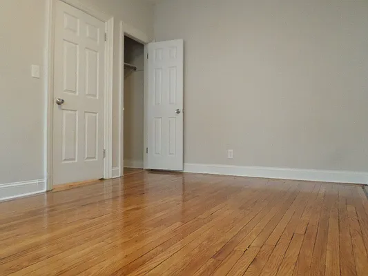 Rented by Keller Williams NYC | media 46