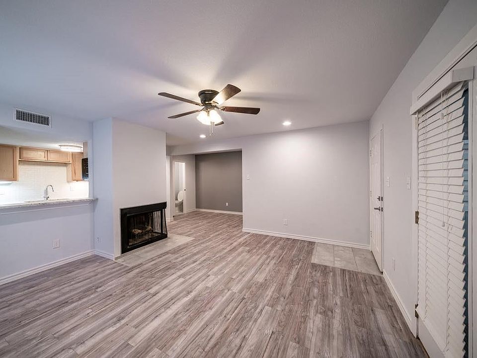 1st image of 4338 Hartford St APT 10