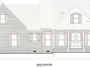 3 Lafayette Dr, Fairhope, AL 36532