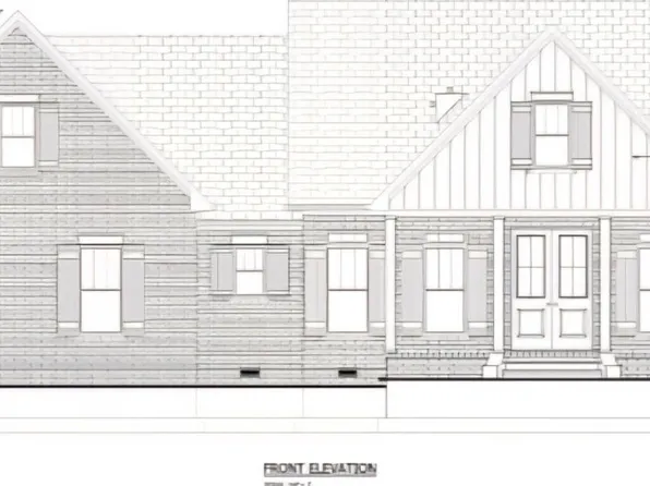 3 Lafayette Dr, Fairhope, AL 36532