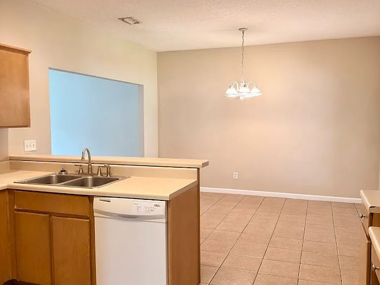 123 Magnolia Ct — Photo 16