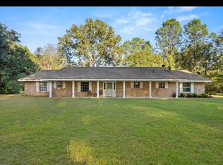 5657 Highway 171, Deridder, LA 70634