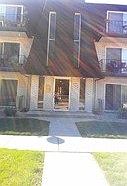 1st image of 10940 S Kilpatrick Ave #2B