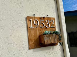 19532 Center St, Castro Valley, CA