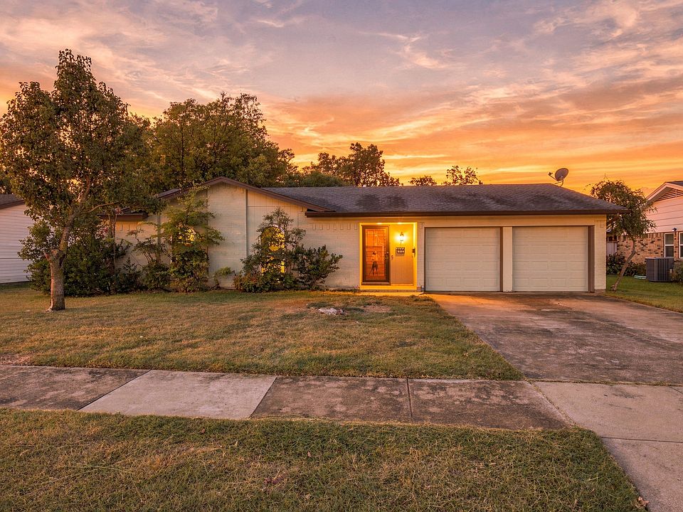 1st image of 335 Springwillow Rd