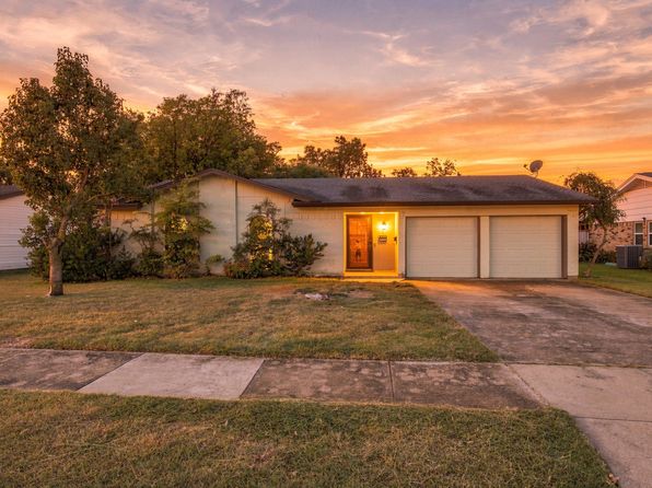 335 Springwillow Rd