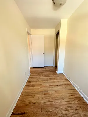 Rented by City & Suburban | media 17