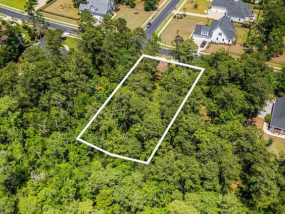 2nd image of 508 Chamberlin Rd.