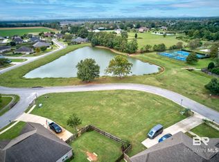 295576 Fairfax Rd, Daphne, AL 36526