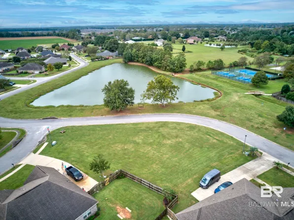 295576 Fairfax Rd, Daphne, AL 36526