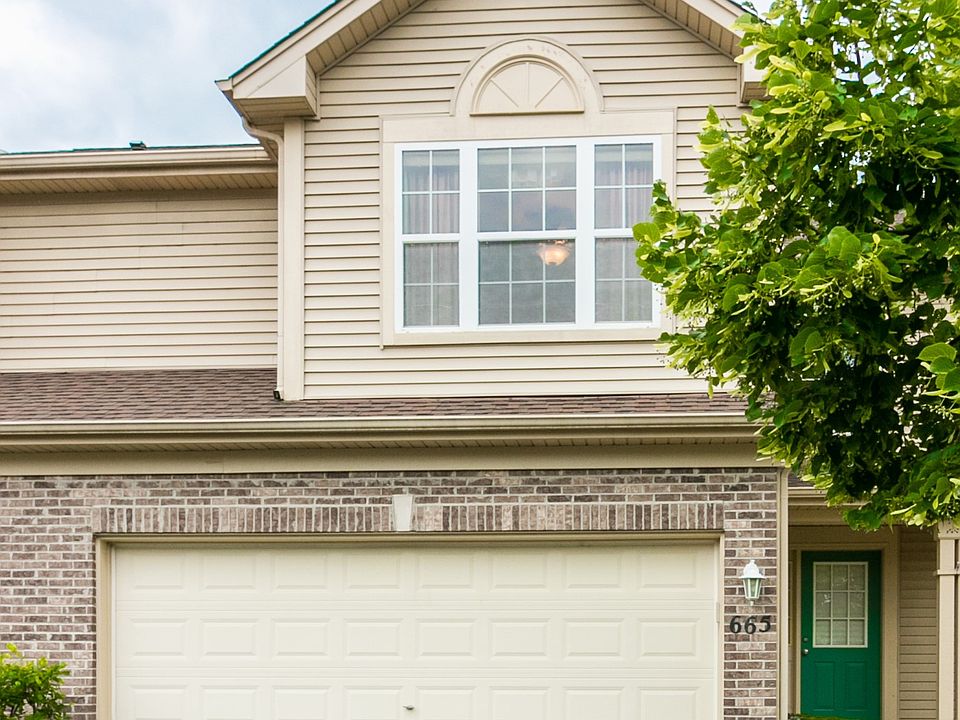 1st image of 665 Countryfield Ln