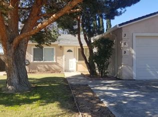 359 Lannis Ct, Ripon, CA 95366
