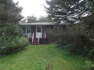 6174 Route 982, Blairsville, PA 15717