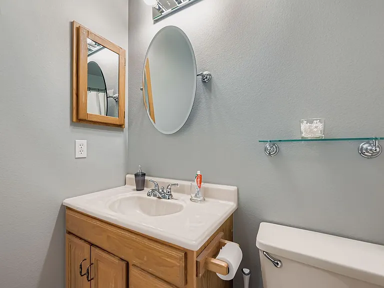 338 Pheasant Run — Photo 19