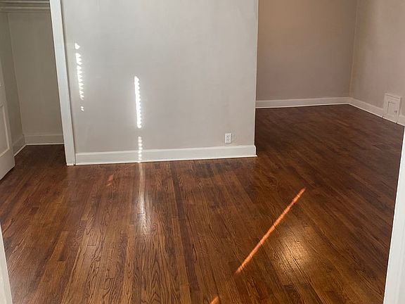 5th image of 2501 E Douglas Ave #3