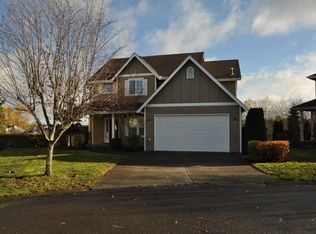 14013 68th Ave E, Puyallup, WA 98373