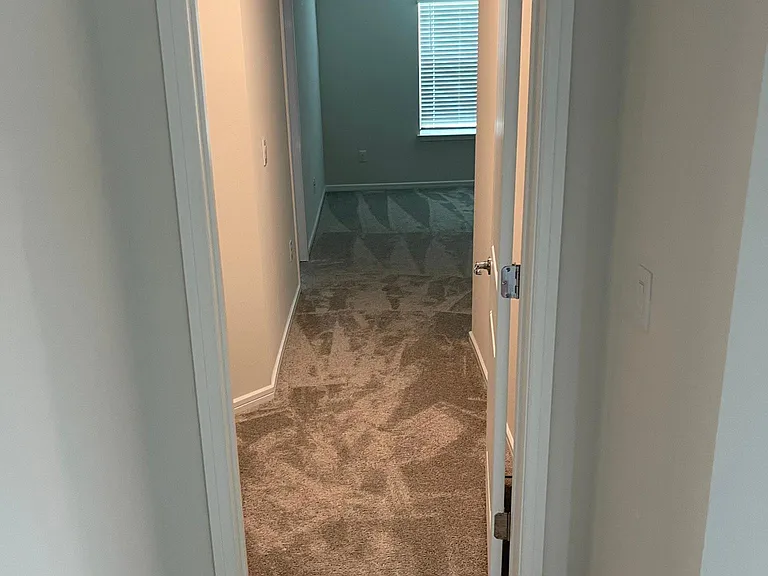 2857 Deer Pine Trl — Photo 24