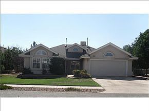 1st image of 4445 Sleepy Willow Dr