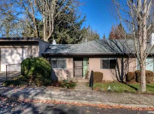 1085 Chestnut St NW, Salem, OR