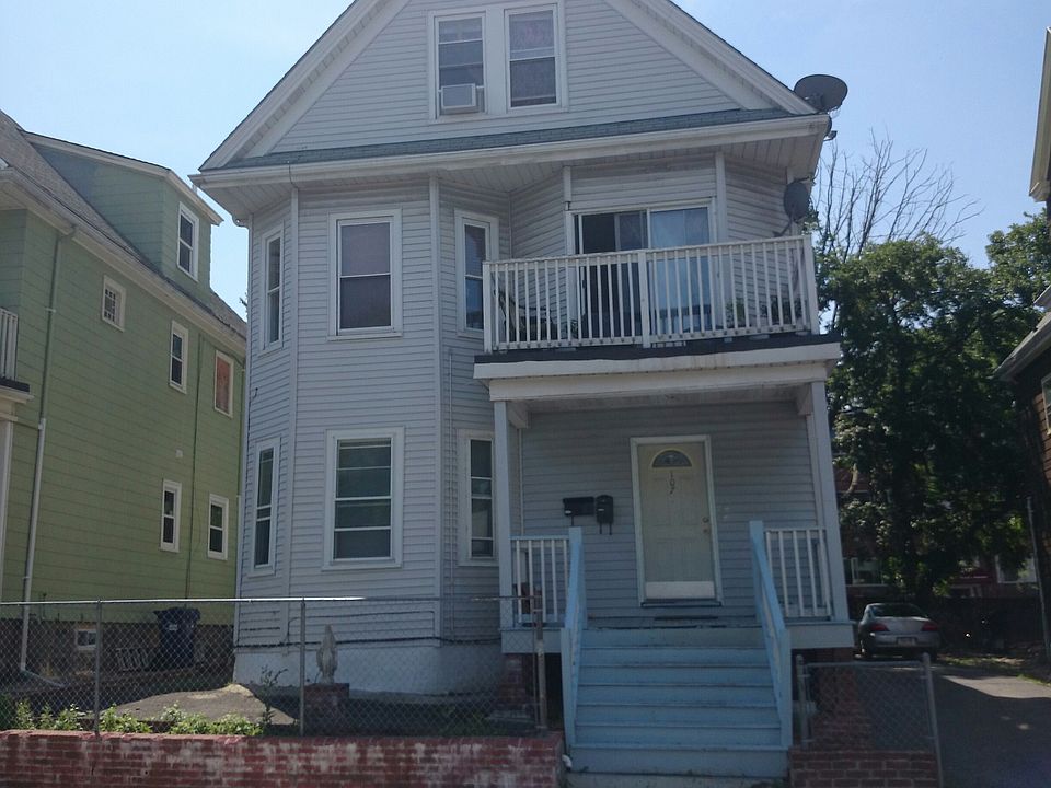 1st image of 107 Lonsdale St
