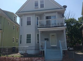 107 Lonsdale St, Dorchester, MA 02124