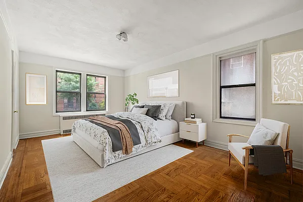 Sold by Compass | media 28