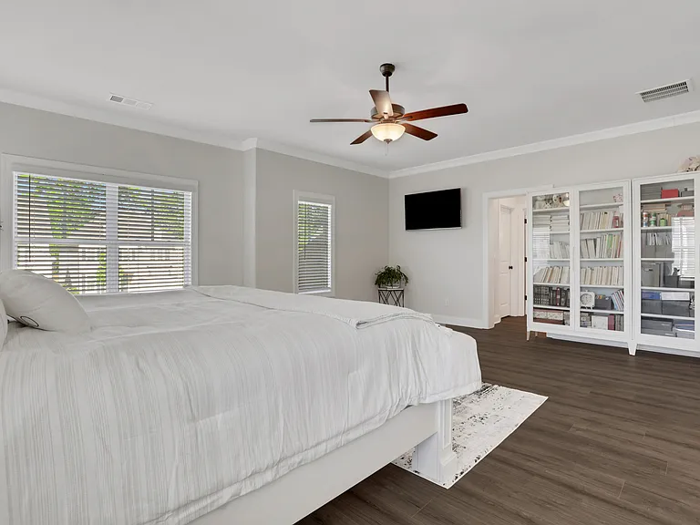 1297 Cauley Creek Overlook — Photo 21