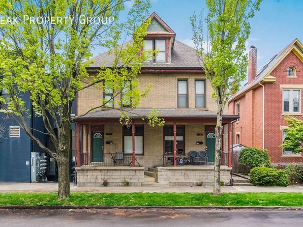 1281 Forsythe Ave