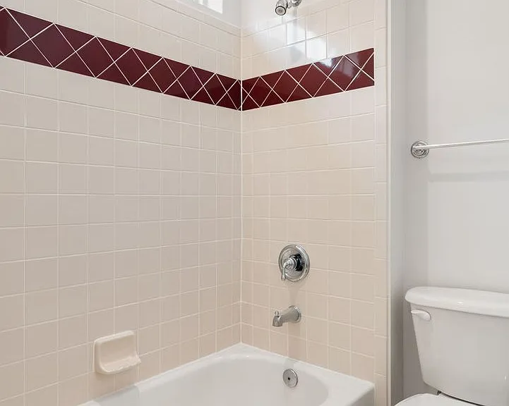 9185 Topaz St — Photo 32