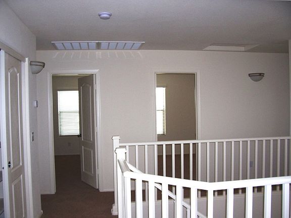 5th image of 16053 W Bartlett Ave
