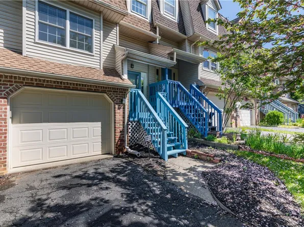 5480 Grace Ave, Bethlehem, PA 18017