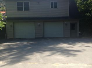 30 Buckfield Dr, Windham, ME 04062