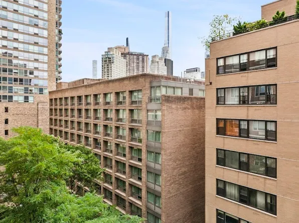 130 West 67th Street image 10 of 17