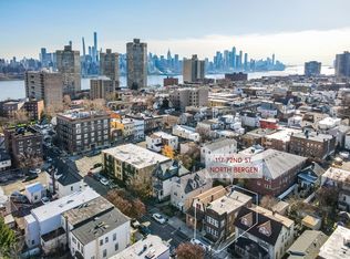 117 72nd St, North Bergen, NJ 07047