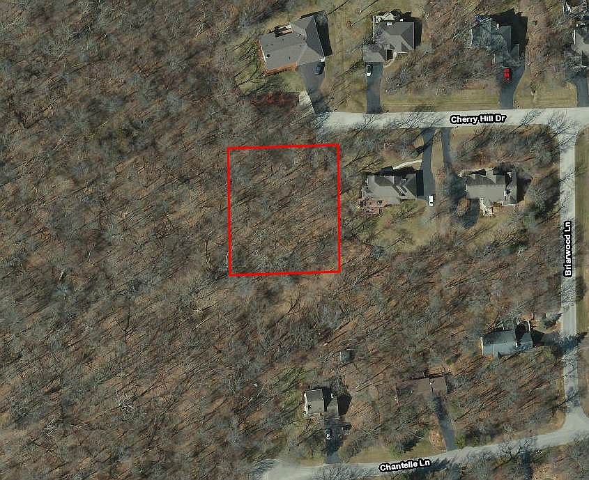 1st image of 7525 Cherry Hill Dr