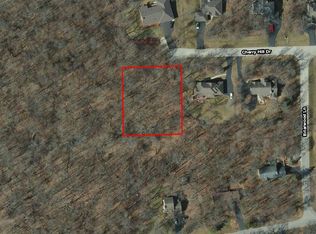 7525 Cherry Hill Dr, Roscoe, IL 61073