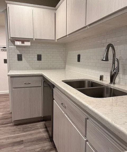 22041 Costanso St #103 — Photo 14