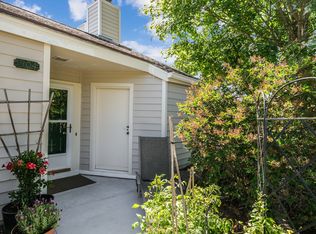 1504 Eagles Ridge Rd, Brewster, NY 10509