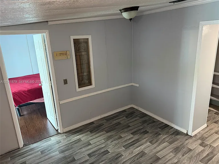 20606 NW 55th Ct #A — Photo 11