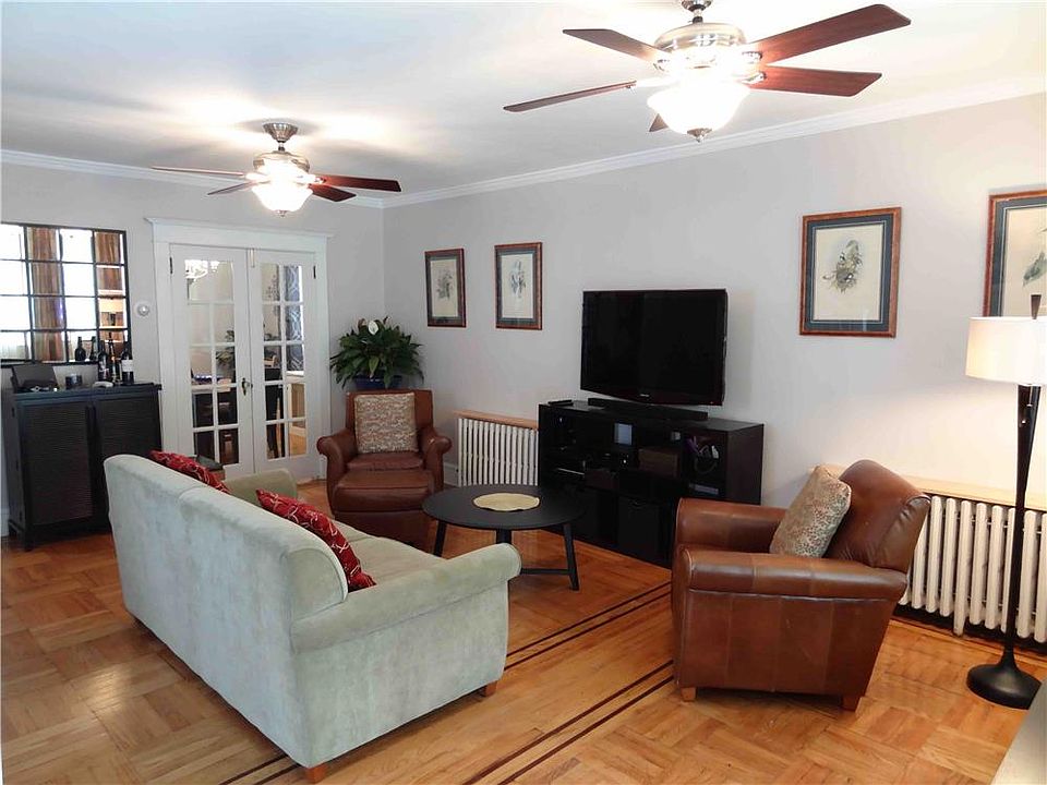 1st image of 46 Montell St