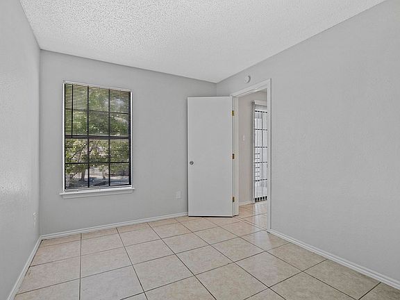 4th image of 9920 Forest Ln APT 204