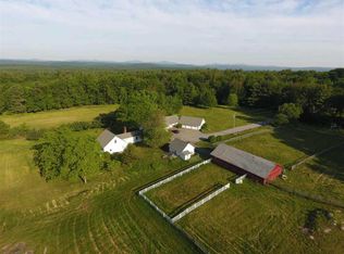 23 Echo Rd, Milford, NH 03055