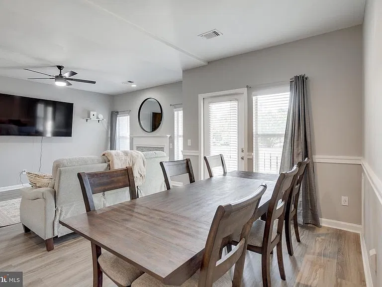 14304 Rosy Ln #25 — Photo 3