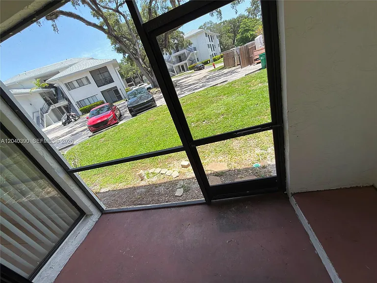 2550 SW 18th Ter #2201 — Photo 13