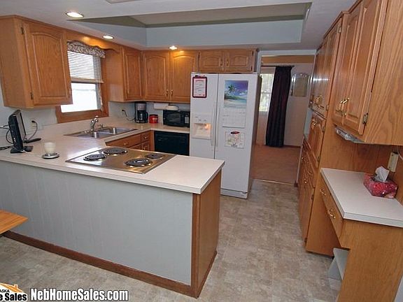 5th image of 509 Teakwood Dr
