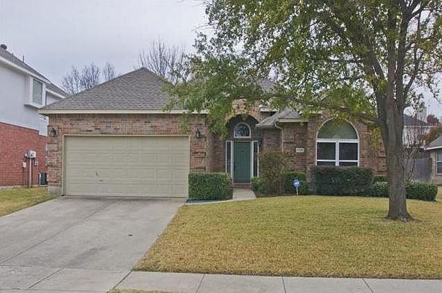 1st image of 2220 London Dr