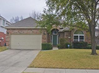 2220 London Dr, Plano, TX 75025