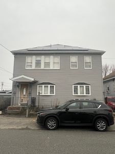 71 Pitcairn St, Revere, MA, 02151