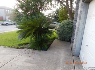 10740 Juniper Pass, San Antonio, TX 78254